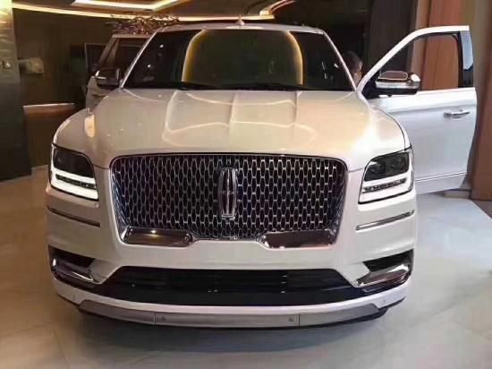 t01242dc1aa6921332f.jpg?size=550x412?siz