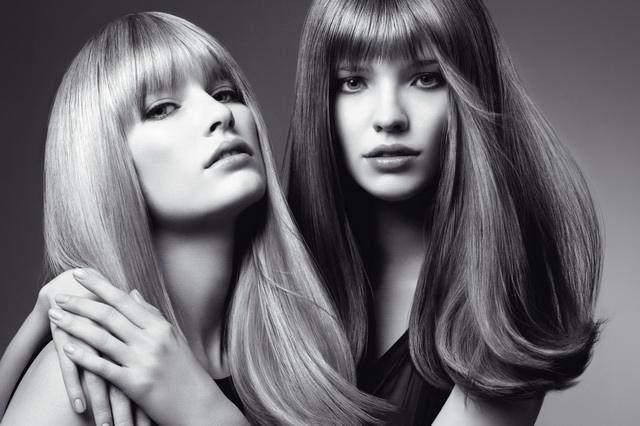 发际线不完美如何调整