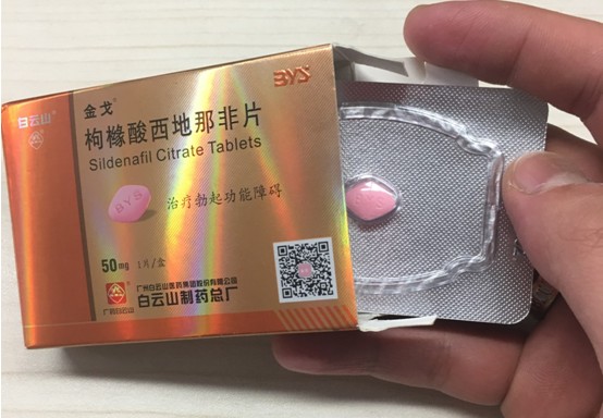 吃了伟哥金戈不倒?这才是正确的打开方式