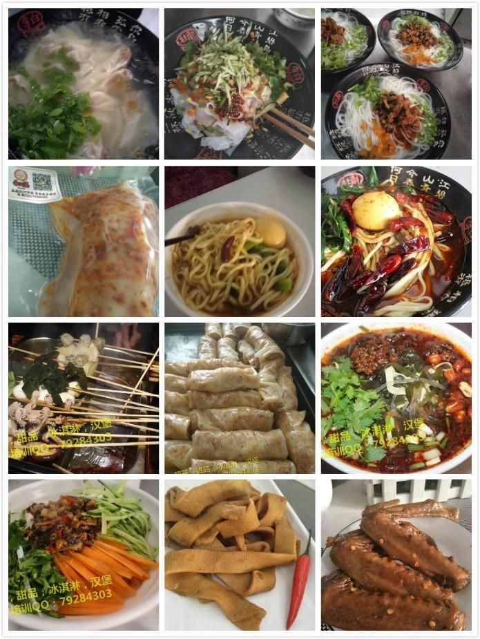 不想打工,怎么赚钱,他用这个方法赚取了很多钱