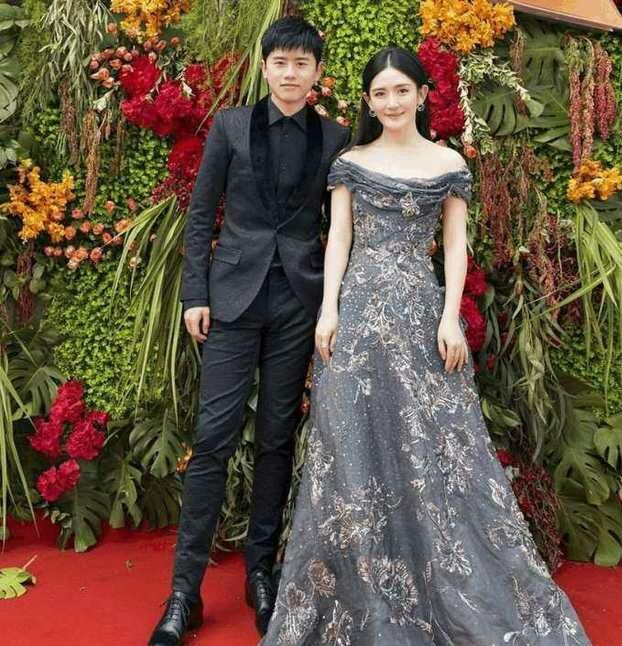 张杰谢娜公开双胞胎相片,海涛却说要友尽了!