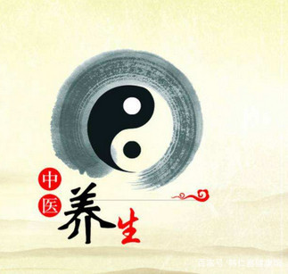 男朋友口干舌燥,腰酸盗汗,是阴虚吗?做了测试