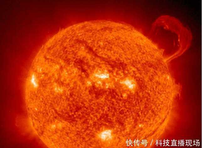 宇宙文明的等级划分, 最低级文明的标准, 地球还