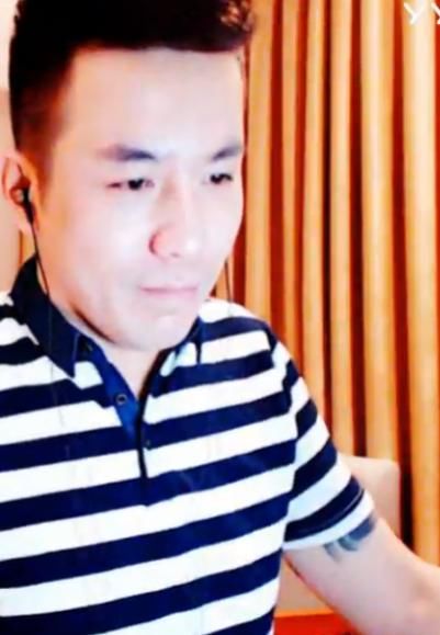 利哥提醒天佑 以后立场阿哲!