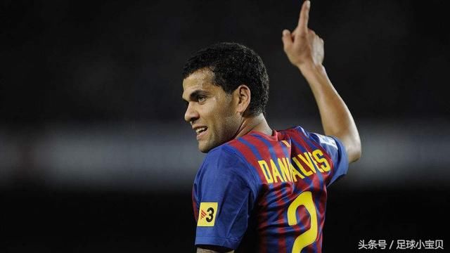 俄罗斯世界杯巴西首发阵容,个个豪门核心,总身