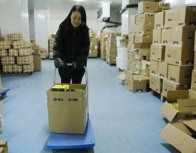 老淘宝人谈谈这五年淘宝艰辛路是怎么走过来的