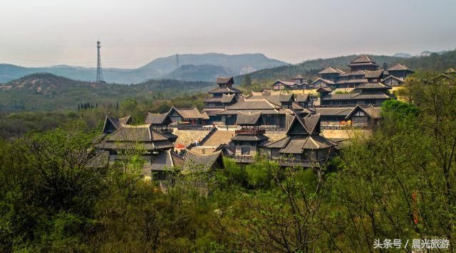 中国名声最差的省,这里的人连应聘都受歧视