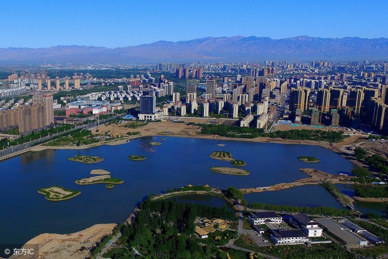 我国不是副省级城市只是地级市的十大省会城市