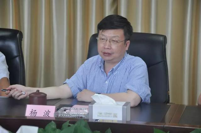 强强联合云内集团与昆明城投开展战略合作