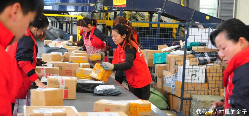 逐渐没落的农村老手艺,有干的农民趁早转业