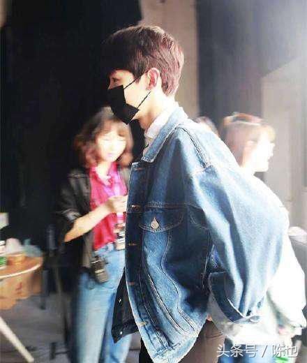 《我是大侦探》山花cp再聚首, 魏大勋生日汇总