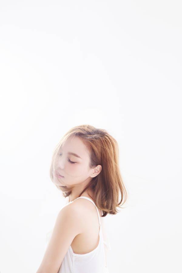 久违的走心声音!《追风筝的人》开启林采欣音乐之旅