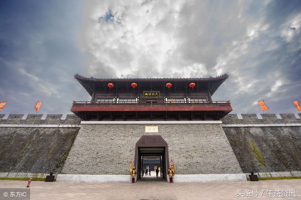 江苏盐城,2018年第一季度盐城市经济简报,盐城