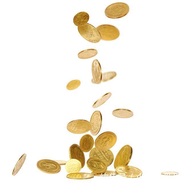 银行对于一亿元存款的客户,都是怎么对待的呢