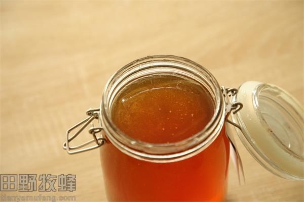 能用蜂蜜敷脸吗,蜂蜜敷脸的正确方法?