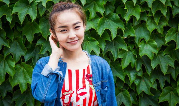 熊猫视频|虎父犬子:韩童生上演奇葩老爸欢乐多