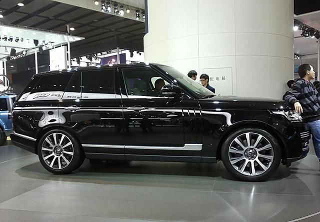 他是赵本山背后的老大,黑道背景被曝堪称乌鸦