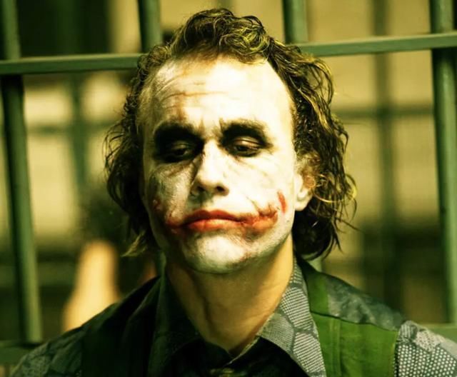 星球大战、泰坦尼克号和阿凡达,北美电影票房