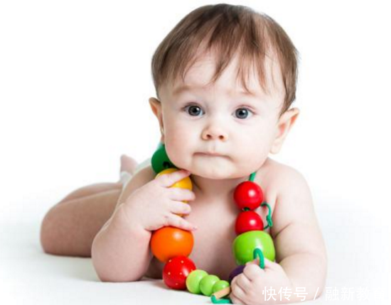 宝宝游泳的好处和坏处,妈妈们都应该知道