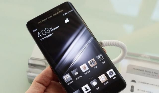 华为被美国点名批评了?自私的撤掉华为所有产