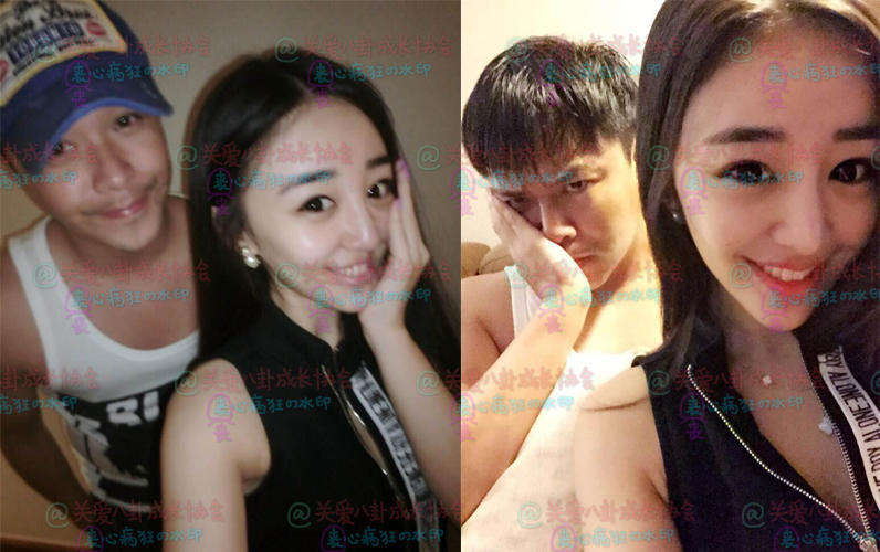 夜观星象|皮特夫妇离婚 陈思诚出轨 原《进击的巨人》主编涉嫌杀妻