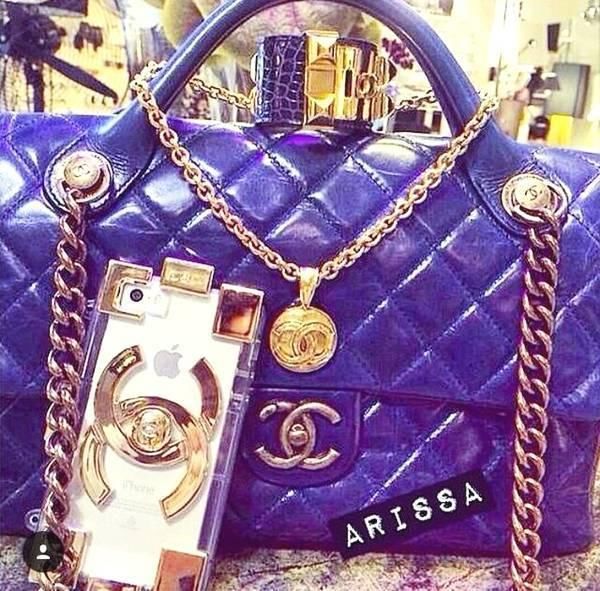 吴建豪婚变抱娃露面:五年婚姻走到尽头又是谁