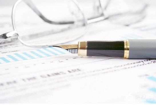 谁总结的公司财务会计工作流程,一个字赞