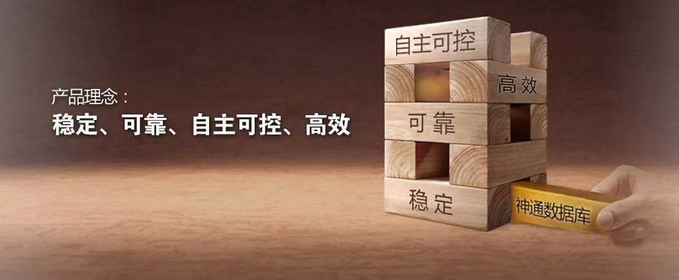 你的数据怎么处理?来2018软博会请一位“数据管家” 你的数据怎么处理?来2018软博会请一位“数据管家”