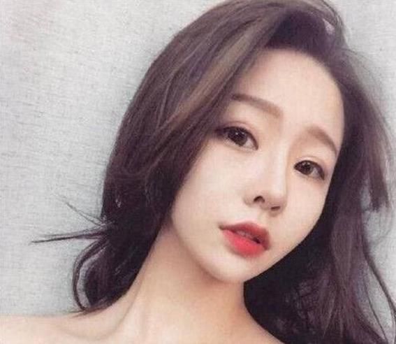 抖音温婉被封,传播负能量,影响未成年人