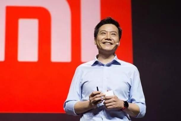 科技周报|中兴董事长公开美国制裁事件全过程