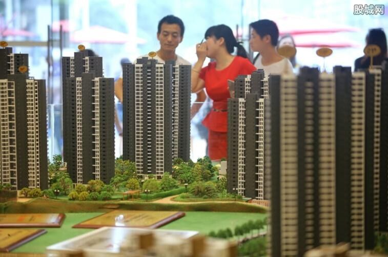 郑州房价会不会降 专家预测郑州房价2020年涨