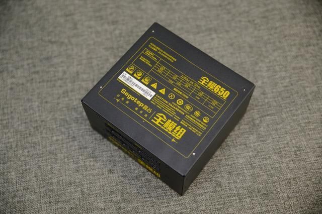 H110破解就能上,性能赶超i5!英特尔入门级CP