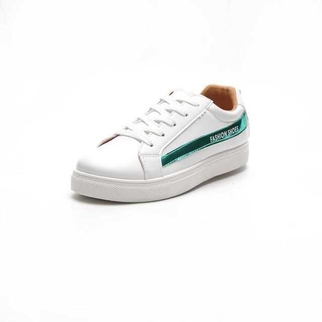 2018年最火的女鞋,洋气好看,比高跟鞋舒适万倍