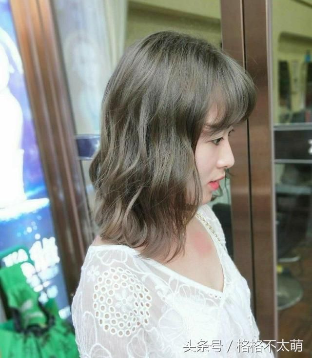 当一个女生对你说51620,你知道什么意思?