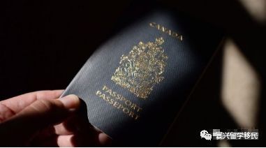 加拿大成世界上最容易入籍的国家,申请入籍者