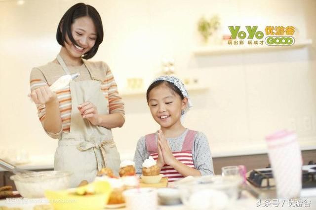 儿童主题乐园加盟项目种类有哪些?