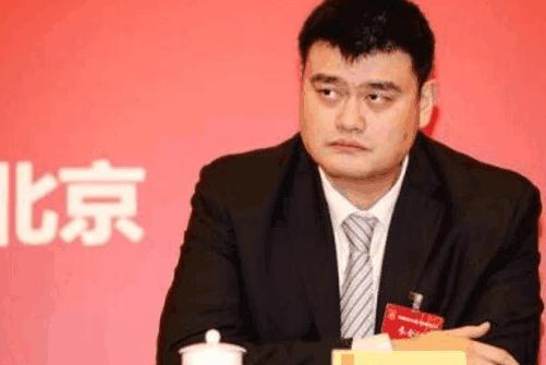 足协效仿姚明增设男足训练营,本土教练执教力