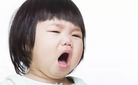 孩子咳嗽老不好,多半是肺热?你害了孩子都不知