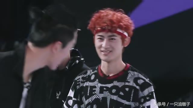 这个选秀综艺怕是有毒,《偶像练习生》第一期