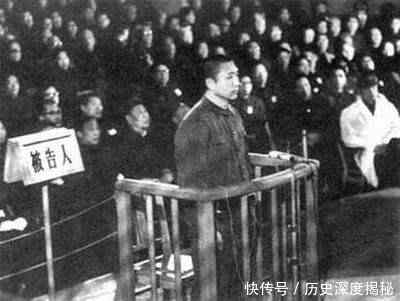 他是最年轻政治局常委, 38岁官至正国级, 41岁