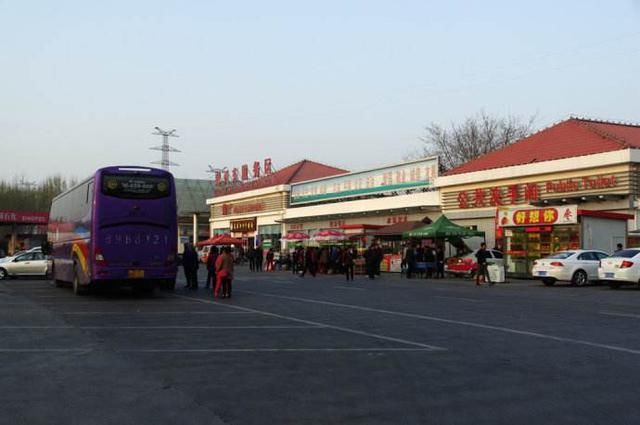 如果车子停在户外 开着空调睡觉 到底会不会有