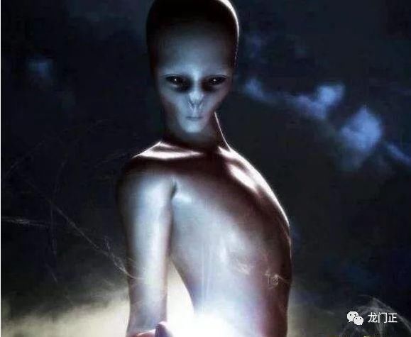 类根本不是进化来的,人类杀死了地球原住民取