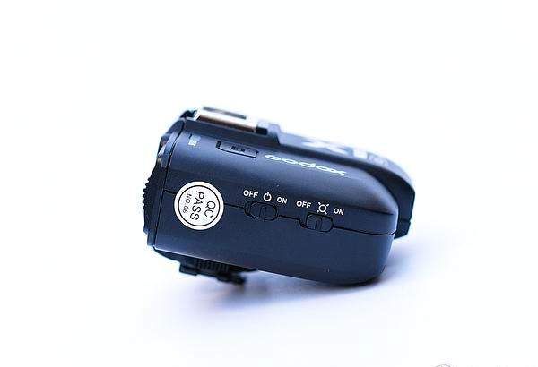 年货大作战 还不给你的SONY A7RM2 微单相机