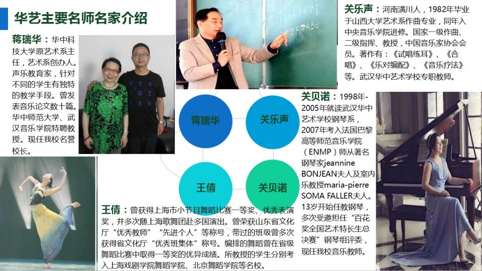 武汉初中生落榜想上高中怎么办?中考成绩太差