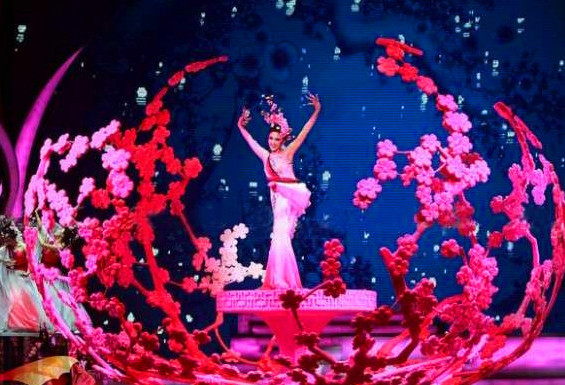 策划之家-活动策划公司主要的核心部门有哪些