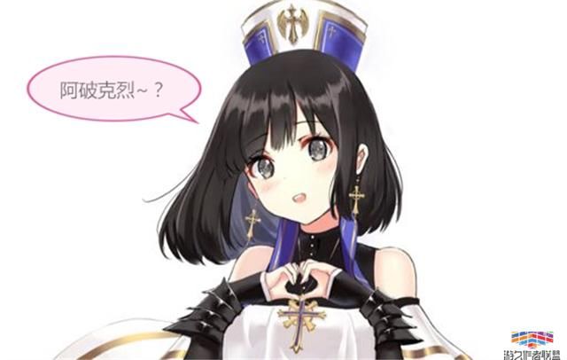 DNF:全职业最强核心BUFF排名,第一毫无争议