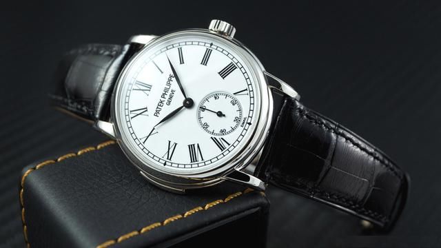 去香港买手表和奢侈品到底划算吗,这篇文章告