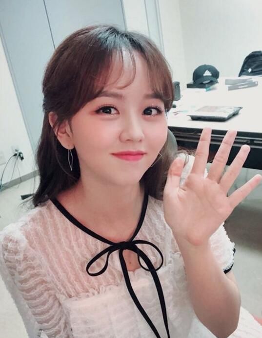 当她们爱上一个人,会不顾一切的生肖