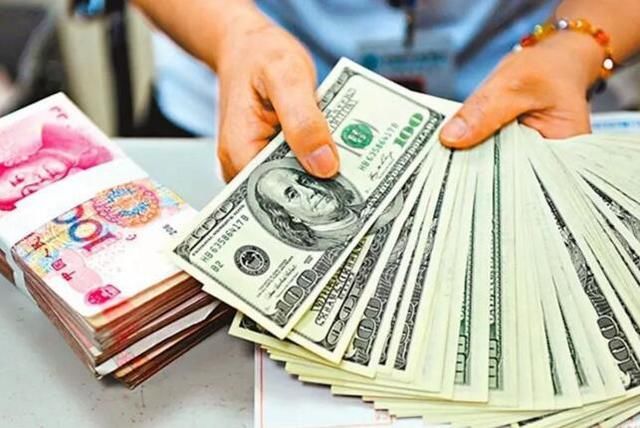 谈一谈海乘的薪资待遇及邮轮工作的职业福利