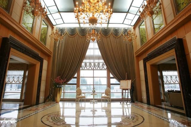 超准!农历生日尾数是几决定着你是什么样的命